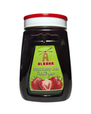 مربى الفراولة - 1800 غ