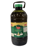 زيت زيتون الاحلام بكر صافي - نوع أول