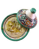 كشكه - كشك ناعم