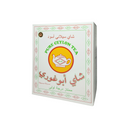 شاي خشن - ماركة أبوغوري 450g