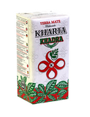 White Map Mate - 250g