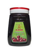 مربى الكرز - 1800 غ