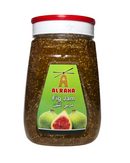 مربى التين - 1800 غ