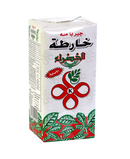 White Map Mate - 250g