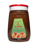 مربى المشمش - 1800 غ