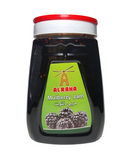 مربى التوت - 1800 غ