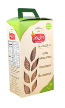 كعك الشام اكسترا - بالسمسم