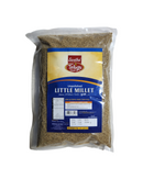 Little Millet