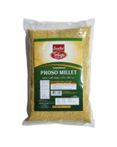 Proso Millet