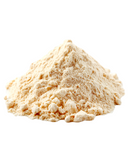 كشكه - كشك ناعم