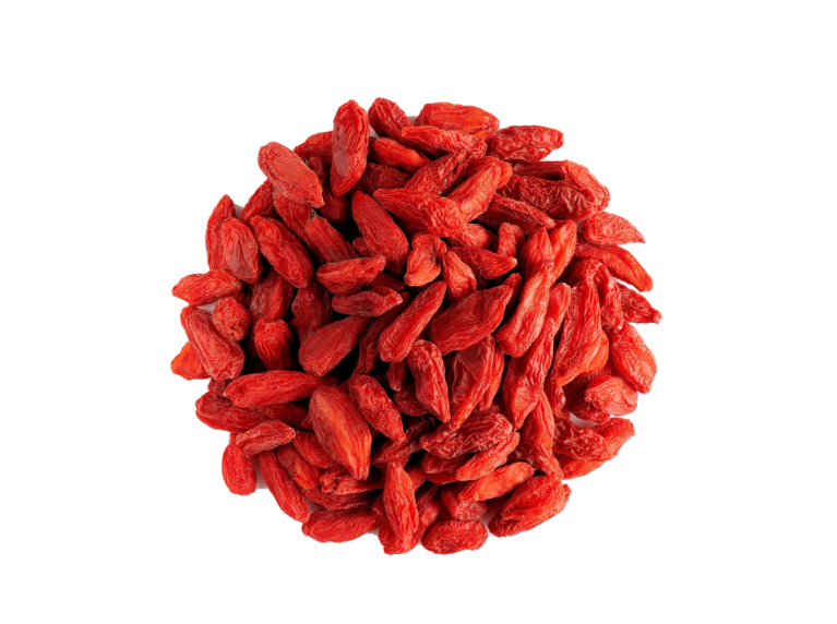 بربرين مجفف - 150غ