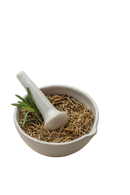 Rosemary