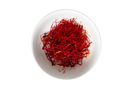 Syrian Safflower  -  50g