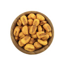 cheese roasted corn ذرة بنكهة الجبنة