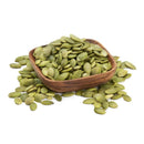 pumpkin seeds لب حب القرع - 