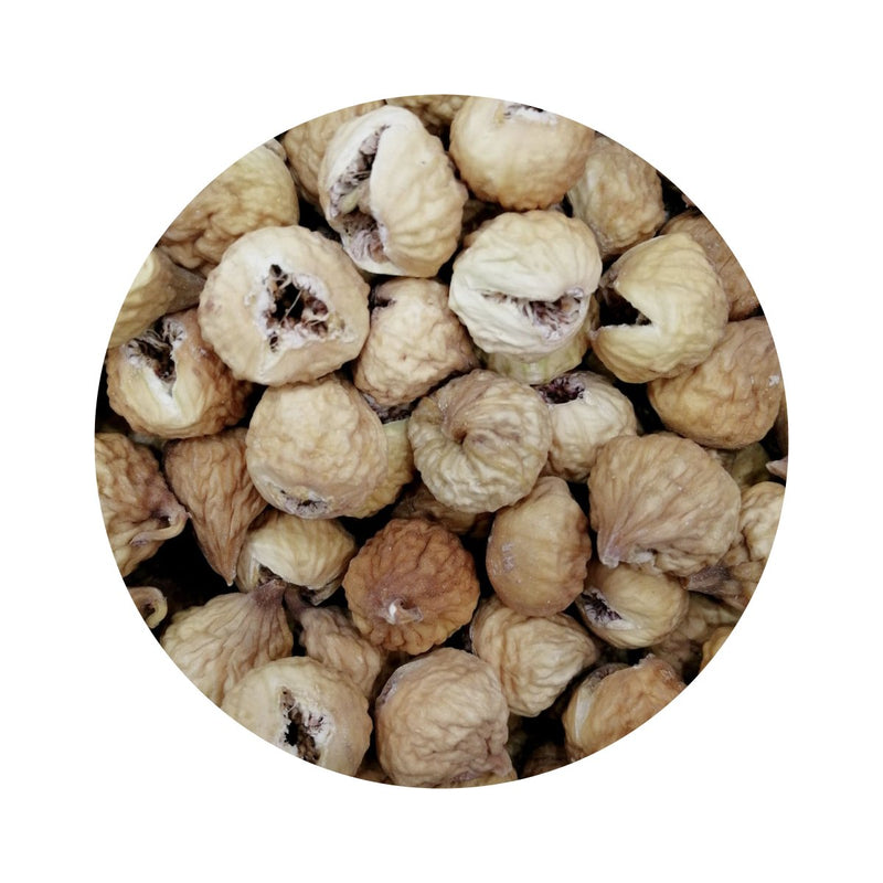 dried figs تين مجفف ناشف