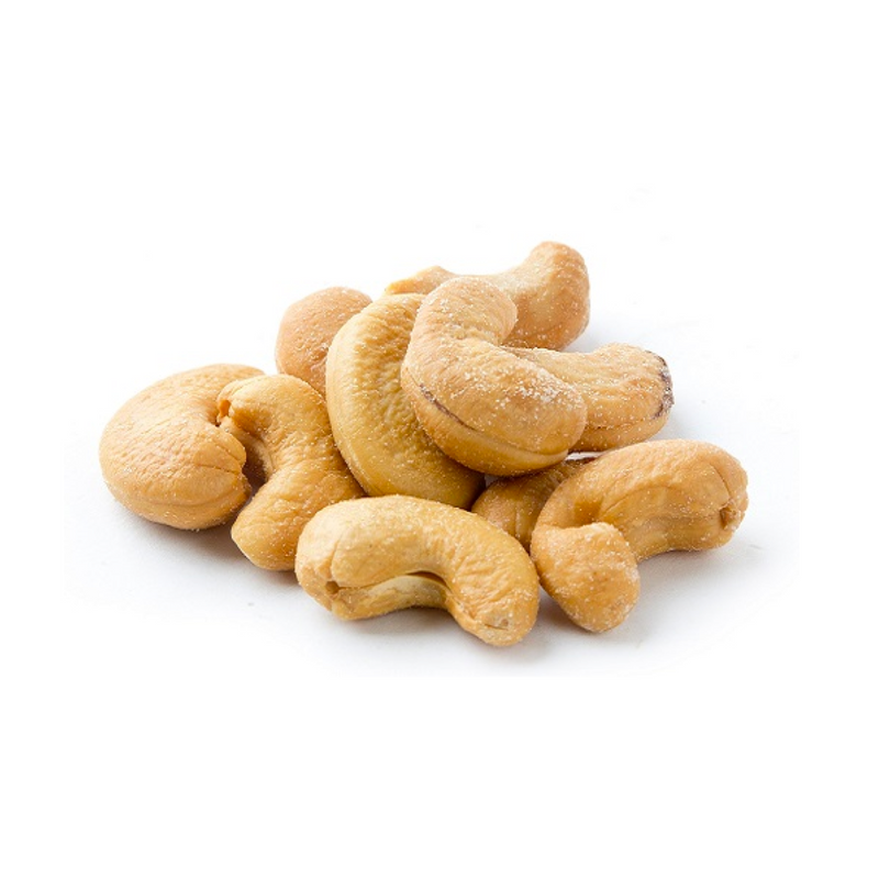 sour cashews كاجو حامض