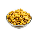 salted corn ذرة مالحة