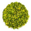 pistachio sticks فستق عيدان  