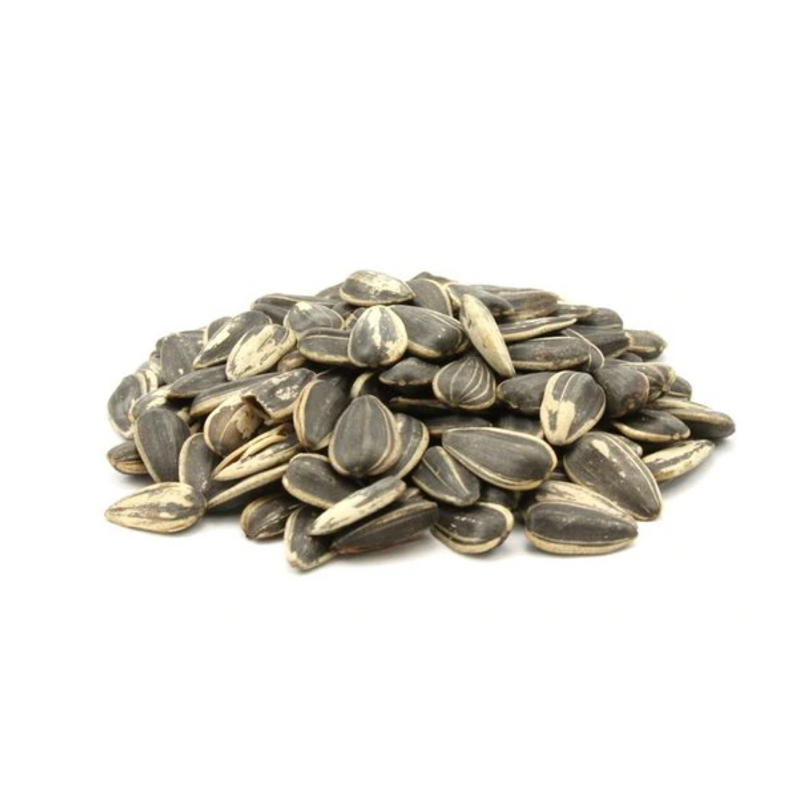 salted sunflower seeds حب شمسي مالح