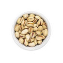 Roasted sour pistachios فستق حامض