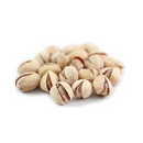 Salted Turkish pistachios فستق مالح   تركي