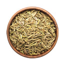 يانسون حب  anise seeds