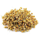 بابونج   chamomile