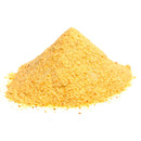 bread crumbs بقصم ناعم