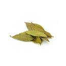 bay leaves ورق غار  