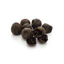 لومي أسود حب   black dry lemon whole