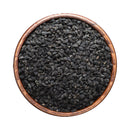 حبة البركة  kalonji seed, black seed, nigella seeds