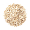 سمسم محمص -  roasted seasme