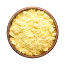 بهار بروستد  fried cheken seasoning prosted