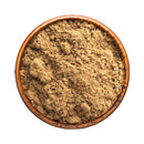 بهار برياني  mixed biryani seasoning