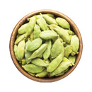 هيل حب  cardamom seeds