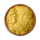 بهار شاورما دجاج  cheken shawerma seasoning