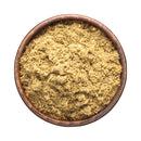 بهار دجاج  mixed chicken seasoning