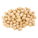 حمص حب -   chickpeas