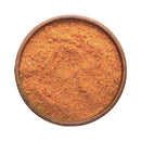 بهار شيبس  french fries seasoning