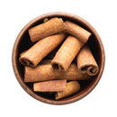 دارسين شاي  cassia sticks