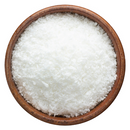 جوز هند مبشور خشن -  grated coconut 