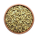 كزبرة حب  coriander whole