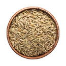 كراوية حب  caraway seeds