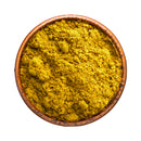 بهار كاري  curry spices