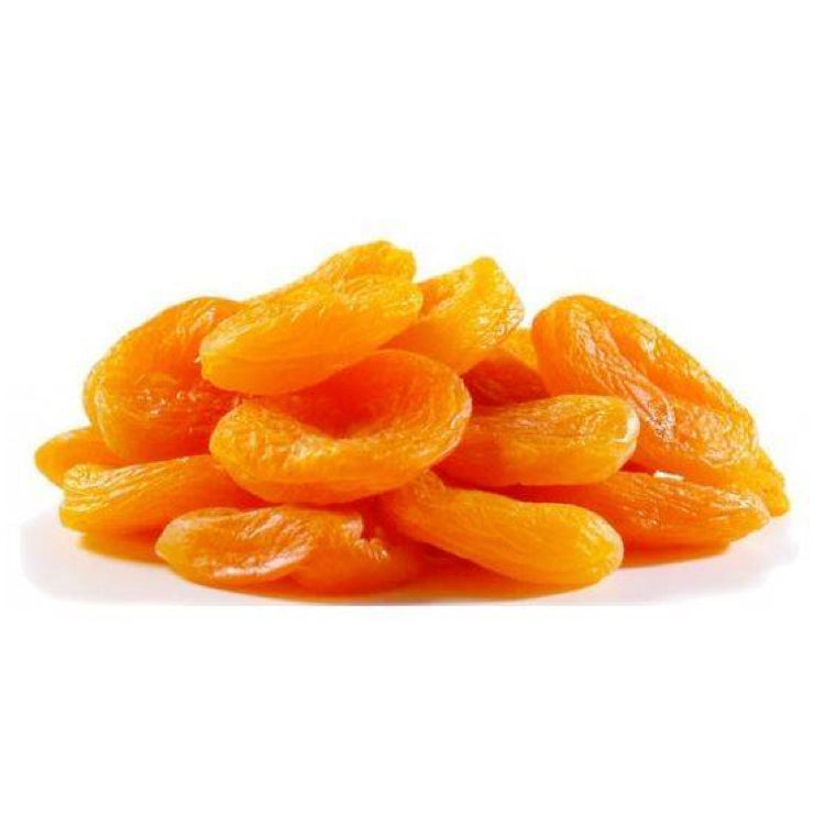 dried apricot مشمش مجفف 