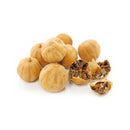 لومي أصفر حب   yellow dry lemon whole