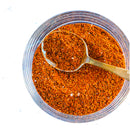 fajita spices بهار الفاهيتا