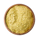 بهار فلافل  falafel seasoning