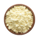 ثوم مطحون  garlic powder